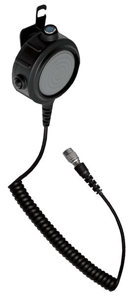 Wireless Pacific WPMAD - X10 Lightweight Headset for X10DR® - Wireless Pacific - WPMAD - X10