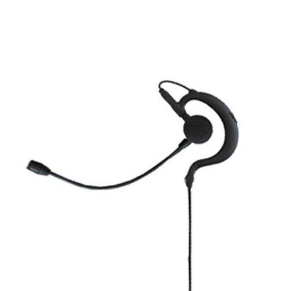 Wireless Pacific™ WPULH Series Ultra - Lightweight Headset - Wireless Pacific - WPULH - clpe