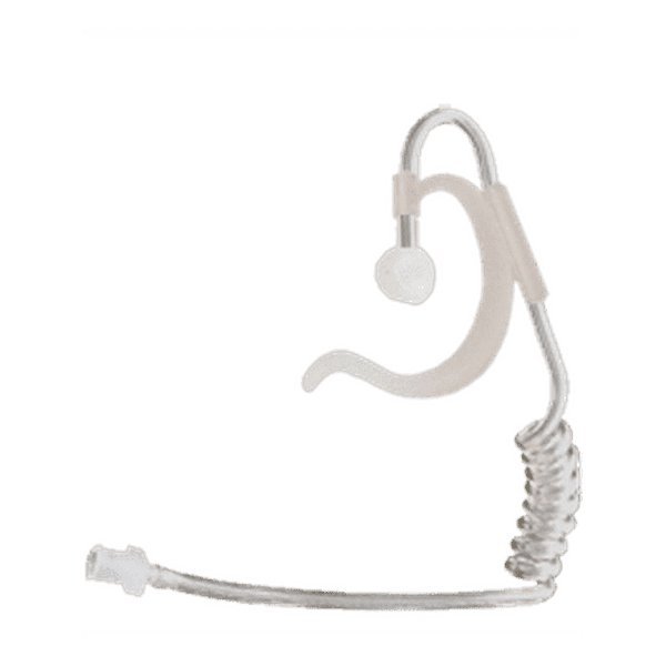 WP Repl. Tube (Qty 100) for WPTEH - TL & V - Wireless Pacific - WPQDHTUBE - 100