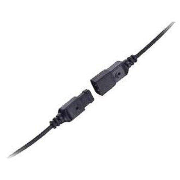 WPSSM - K Secure Swap Interchangeable Earpiece System - Wireless Pacific - WPSSM - K