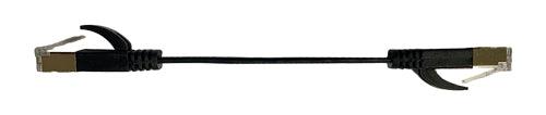 X10DR® Dual Interface adaptor Model: XDIA - Wireless Pacific - XDIA