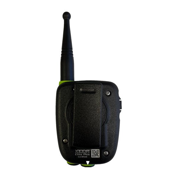X10DR® Elite Plus | X10DR-EX2-Wireless Pacific-x10dr-ex2-G