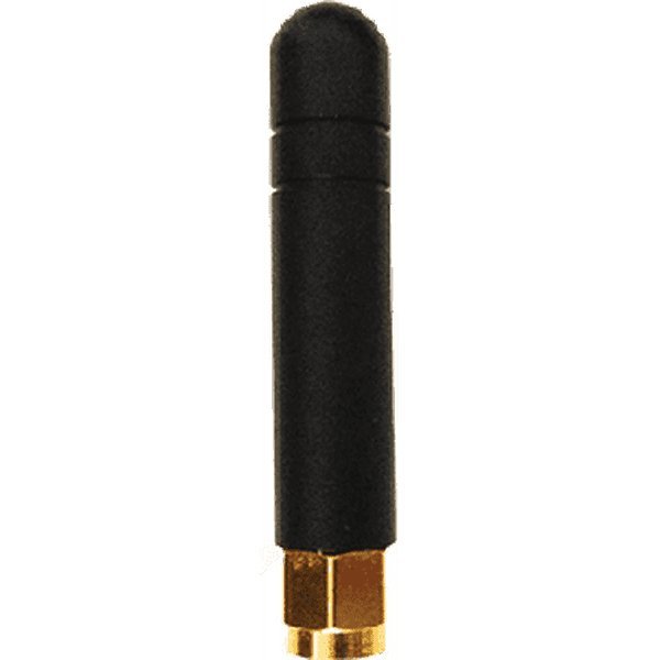 X10DR® Lite - Model X10DR - LU1 - Wireless Pacific - x10dr - lu1
