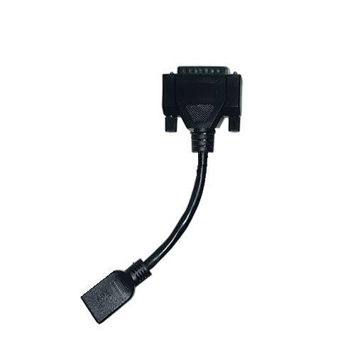 X10DR® Lite - Model X10DR - LU1 - Wireless Pacific - x10dr - lu1