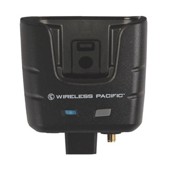 X10DR® Pro Plus Spare Gateway X10DRMD - PU2 - Wireless Pacific - X10DRMD - PU2