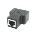 X10DR Talk Back Mic Model: XTBM - Wireless Pacific - XTBM
