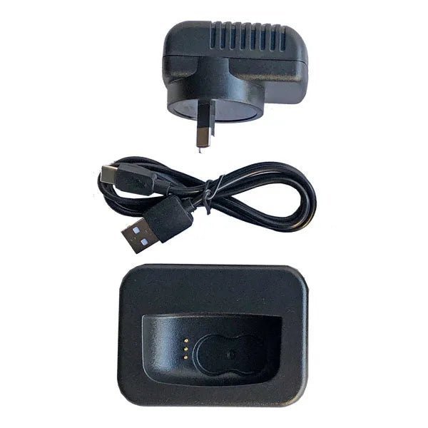 X10DR UHF XRD - U1L Speaker Microphone – Replacement for 3M Peltor LiteTalk | Wireless Radio - Wireless Pacific - XRD - U1L