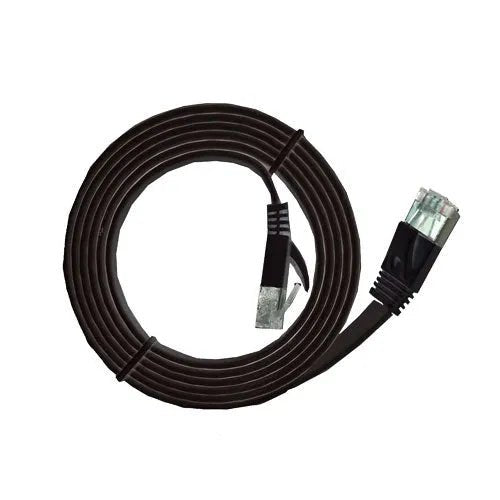 X10DR® XIVG Plus Series Internal Gateway - Wireless Pacific - XIVG - PU2