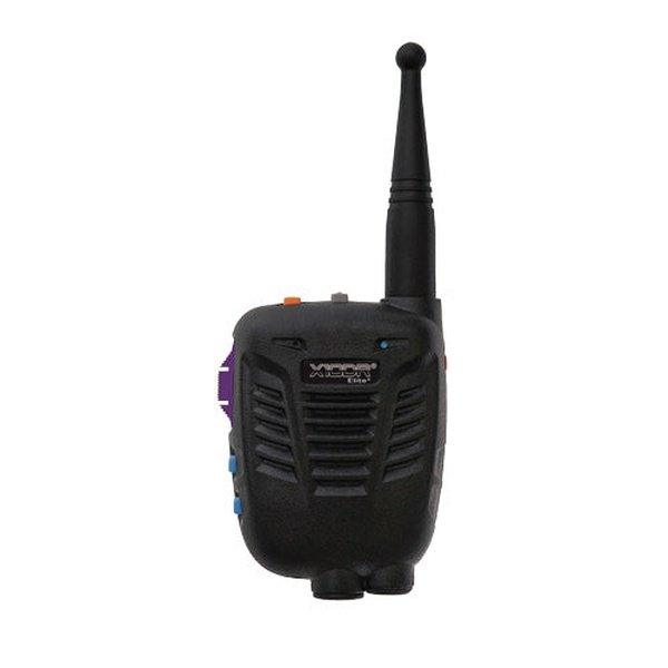 X10DR® XRTG Elite Plus Rooftop Gateway |XRTG - EX2 - Wireless Pacific - XRTG - EX2