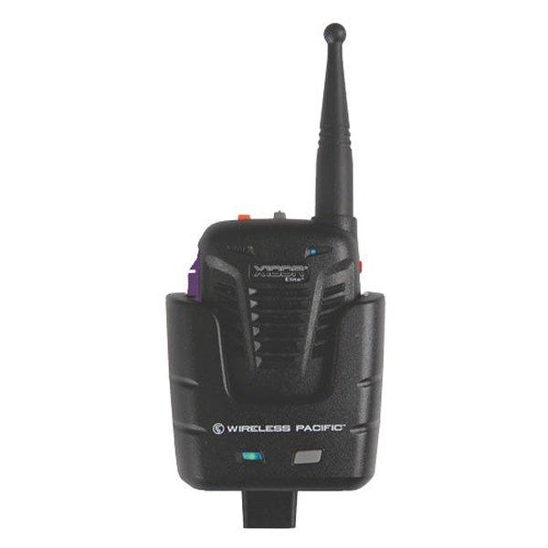 X10DR® XRTG Elite Plus Rooftop Gateway |XRTG - EX2 - Wireless Pacific - XRTG - EX2