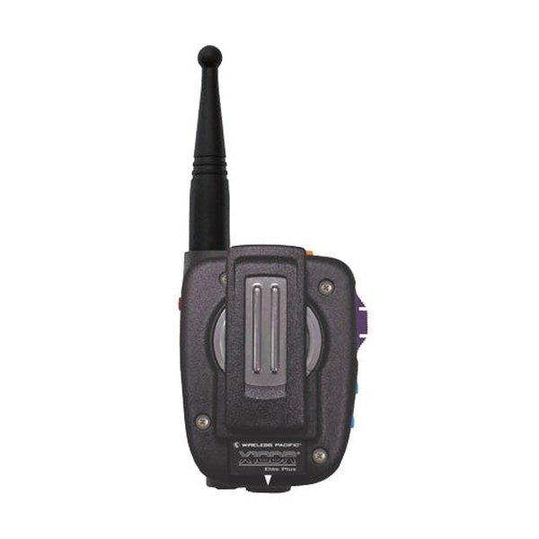 X10DR® XRTG Elite Plus Rooftop Gateway |XRTG - EX2 - Wireless Pacific - XRTG - EX2