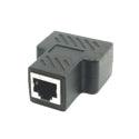 X10DR® XRTG Elite Plus Rooftop Gateway |XRTG - EX2 - Wireless Pacific - XRTG - EX2