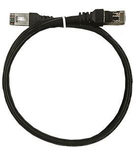 X10DR® XRTG Elite Plus Rooftop Gateway |XRTG - EX2 - Wireless Pacific - XRTG - EX2