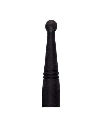X10DR XSMA2 X10DR Handset Antenna - Wireless Pacific - XSMA2